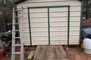 2423 Stones Throw Ct, Lenoir, NC 28645 - Photo 30