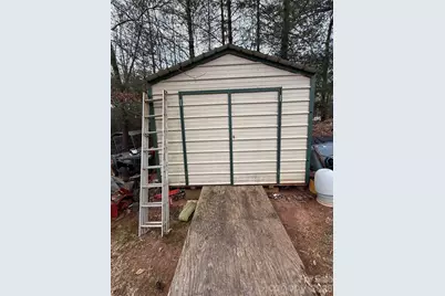 2423 Stones Throw Court, Lenoir, NC 28645 - Photo 28