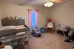 2423 Stones Throw Ct, Lenoir, NC 28645 - Photo 18