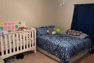 2423 Stones Throw Ct, Lenoir, NC 28645 - Photo 16