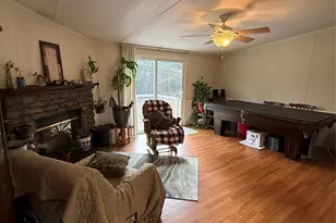 2423 Stones Throw Ct, Lenoir, NC 28645 - Photo 8