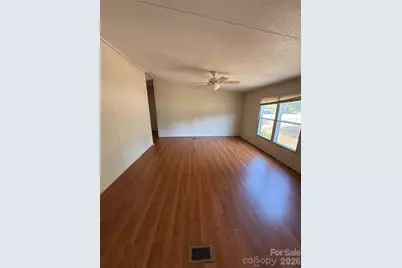 2423 Stones Throw Court, Lenoir, NC 28645 - Photo 4