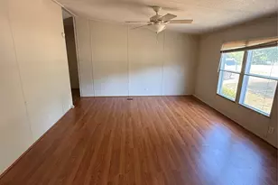 2423 Stones Throw Ct, Lenoir, NC 28645 - Photo 4