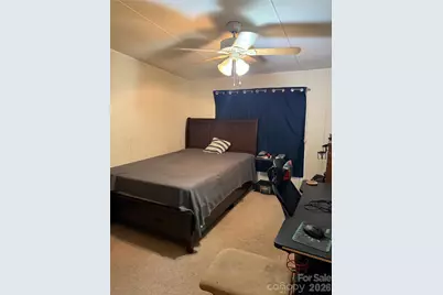 2423 Stones Throw Court, Lenoir, NC 28645 - Photo 16