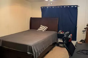 2423 Stones Throw Ct, Lenoir, NC 28645 - Photo 16