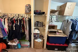 2423 Stones Throw Ct, Lenoir, NC 28645 - Photo 14