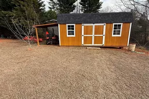 2423 Stones Throw Ct, Lenoir, NC 28645 - Photo 32