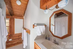 393 Carver Mountain Valley, Sylva, NC 28779 - Photo 26