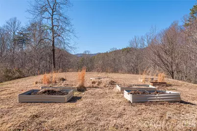 393 Carver Mountain Valley, Sylva, NC 28779 - Photo 34