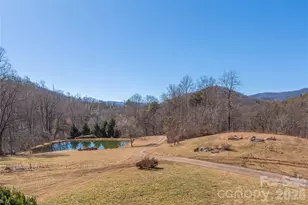 393 Carver Mountain Valley, Sylva, NC 28779 - Photo 10