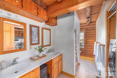 393 Carver Mountain Valley, Sylva, NC 28779 - Photo 22