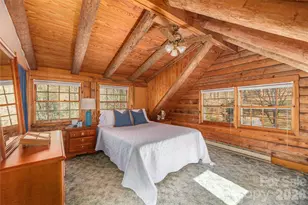 393 Carver Mountain Valley, Sylva, NC 28779 - Photo 24