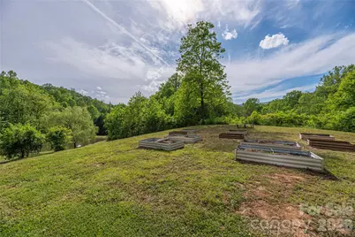 393 Carver Mountain Valley, Sylva, NC 28779 - Photo 40