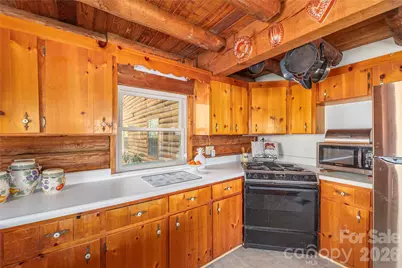 393 Carver Mountain Valley, Sylva, NC 28779 - Photo 20