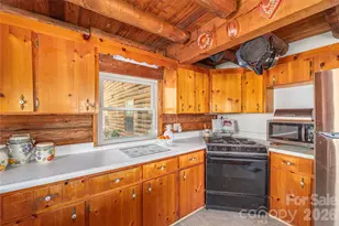 393 Carver Mountain Valley, Sylva, NC 28779 - Photo 20