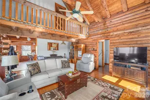 393 Carver Mountain Valley, Sylva, NC 28779 - Photo 14