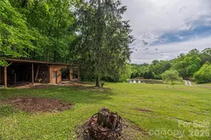 393 Carver Mountain Valley, Sylva, NC 28779 - Photo 42
