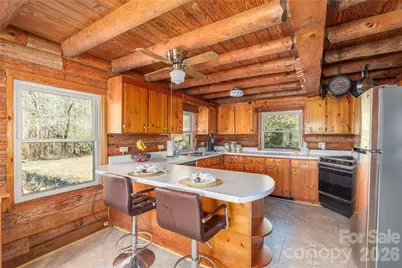393 Carver Mountain Valley, Sylva, NC 28779 - Photo 18