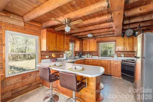 393 Carver Mountain Valley, Sylva, NC 28779 - Photo 18