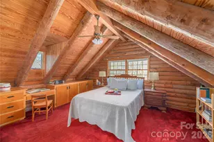 393 Carver Mountain Valley, Sylva, NC 28779 - Photo 28
