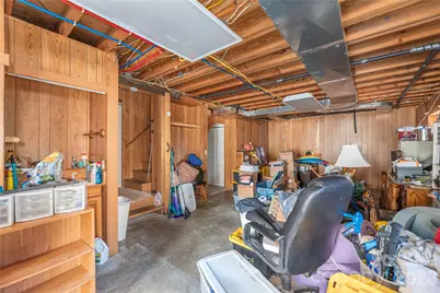 393 Carver Mountain Valley, Sylva, NC 28779 - Photo 40