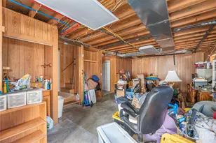 393 Carver Mountain Valley, Sylva, NC 28779 - Photo 40