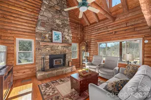 393 Carver Mountain Valley, Sylva, NC 28779 - Photo 12