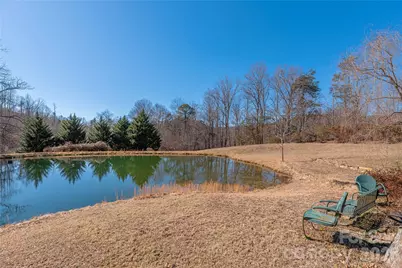 393 Carver Mountain Valley, Sylva, NC 28779 - Photo 4
