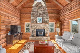 393 Carver Mountain Valley, Sylva, NC 28779 - Photo 12