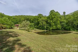 393 Carver Mountain Valley, Sylva, NC 28779 - Photo 36