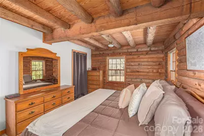 393 Carver Mountain Valley, Sylva, NC 28779 - Photo 22