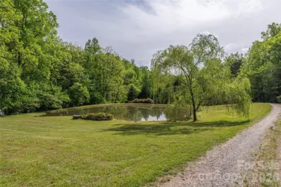 393 Carver Mountain Valley, Sylva, NC 28779 - Photo 10