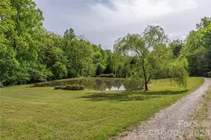 393 Carver Mountain Valley, Sylva, NC 28779 - Photo 10