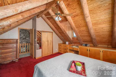 393 Carver Mountain Valley, Sylva, NC 28779 - Photo 30