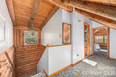 393 Carver Mountain Valley, Sylva, NC 28779 - Photo 24