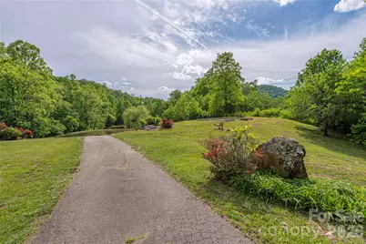 393 Carver Mountain Valley, Sylva, NC 28779 - Photo 38