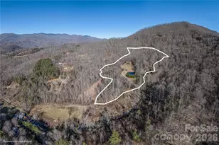 393 Carver Mountain Valley, Sylva, NC 28779 - Photo 38