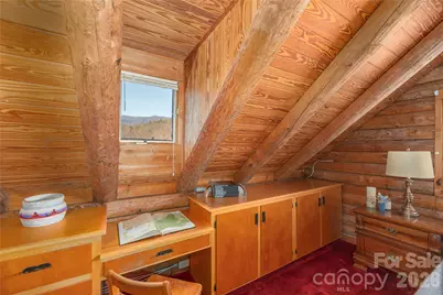 393 Carver Mountain Valley, Sylva, NC 28779 - Photo 28