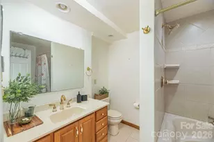 393 Carver Mountain Valley, Sylva, NC 28779 - Photo 30