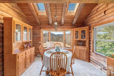 393 Carver Mountain Valley, Sylva, NC 28779 - Photo 16
