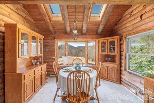 393 Carver Mountain Valley, Sylva, NC 28779 - Photo 16