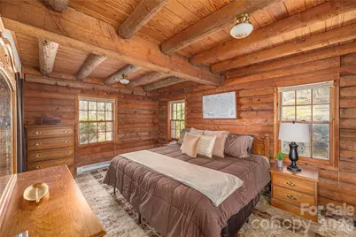 393 Carver Mountain Valley, Sylva, NC 28779 - Photo 20