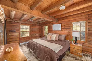 393 Carver Mountain Valley, Sylva, NC 28779 - Photo 20