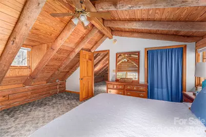 393 Carver Mountain Valley, Sylva, NC 28779 - Photo 26