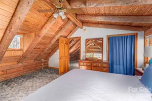 393 Carver Mountain Valley, Sylva, NC 28779 - Photo 26