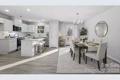 1201 Suncrest Avenue, Statesville, NC 28677 - Photo 12