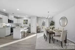 1201 Suncrest Ave, Statesville, NC 28677 - Photo 12