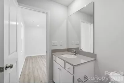 1201 Suncrest Avenue, Statesville, NC 28677 - Photo 20