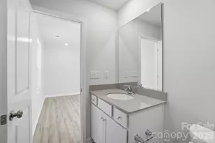 1201 Suncrest Ave, Statesville, NC 28677 - Photo 20