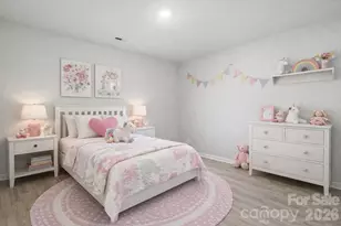 1201 Suncrest Ave, Statesville, NC 28677 - Photo 16